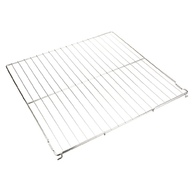 Blodgett BL20246 Oven Rack