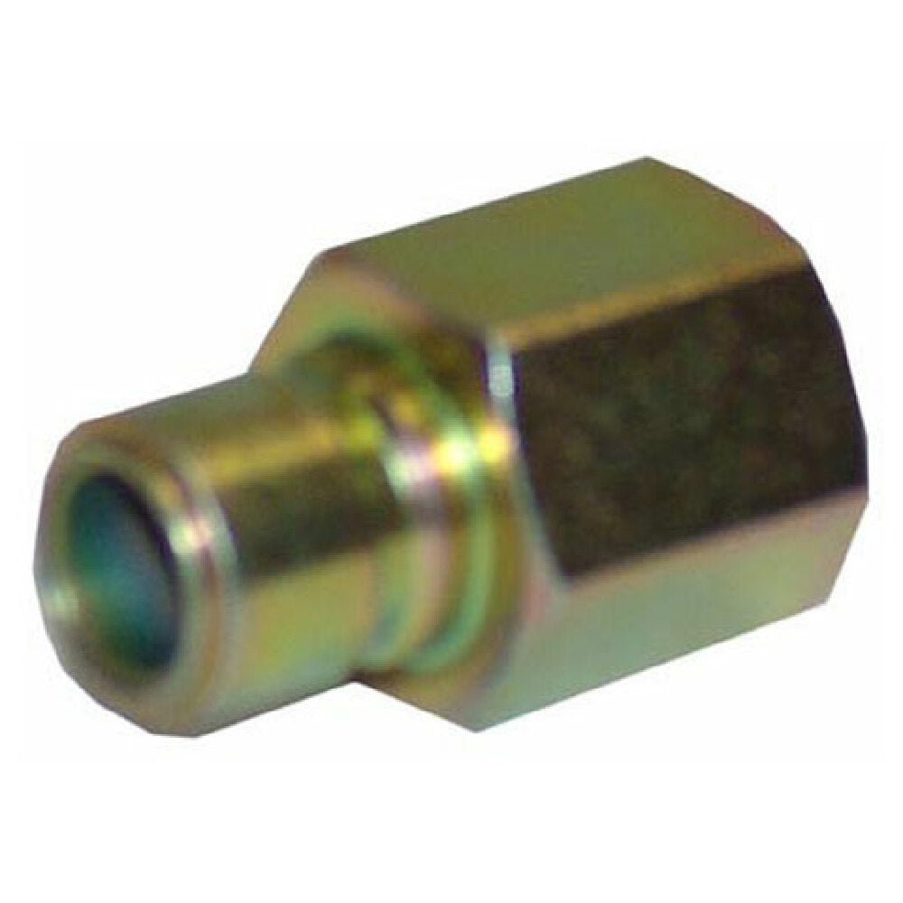 Dean 1016 Male Qd