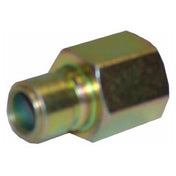 Frymaster 1016 Male Qd