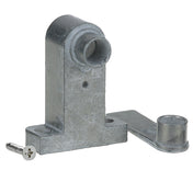 Bloomfield WS-53895 Center Pivot Bracket