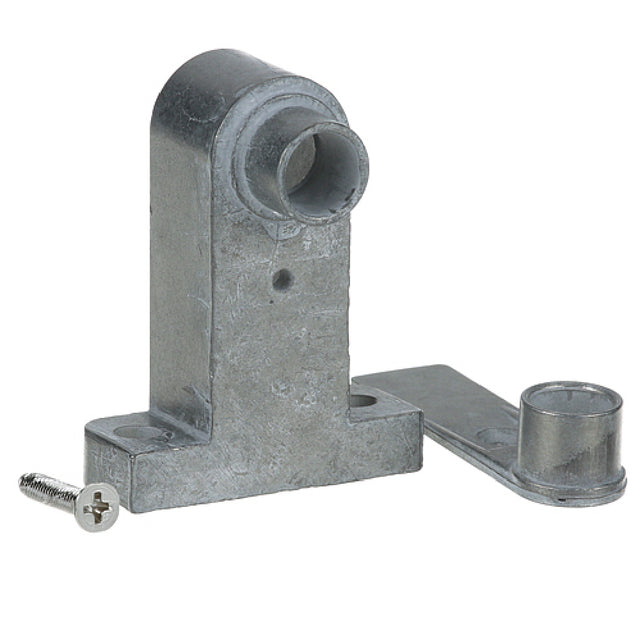 Bloomfield WS-53895 Center Pivot Bracket