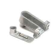 Star Mfg 53895 Center Pivot Bracket