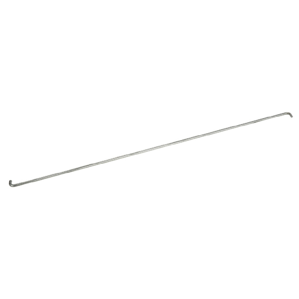 Cleveland 2372400 Bell Crank Hook
