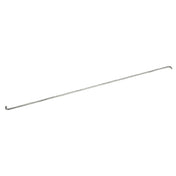 Cleveland 2372400 Bell Crank Hook