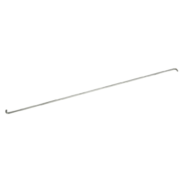 Cleveland 2372400 Bell Crank Hook