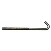 Cleveland SK2374900 Connecting Rod