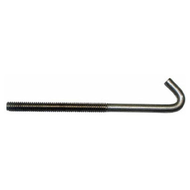 Cleveland SK2374900 Connecting Rod