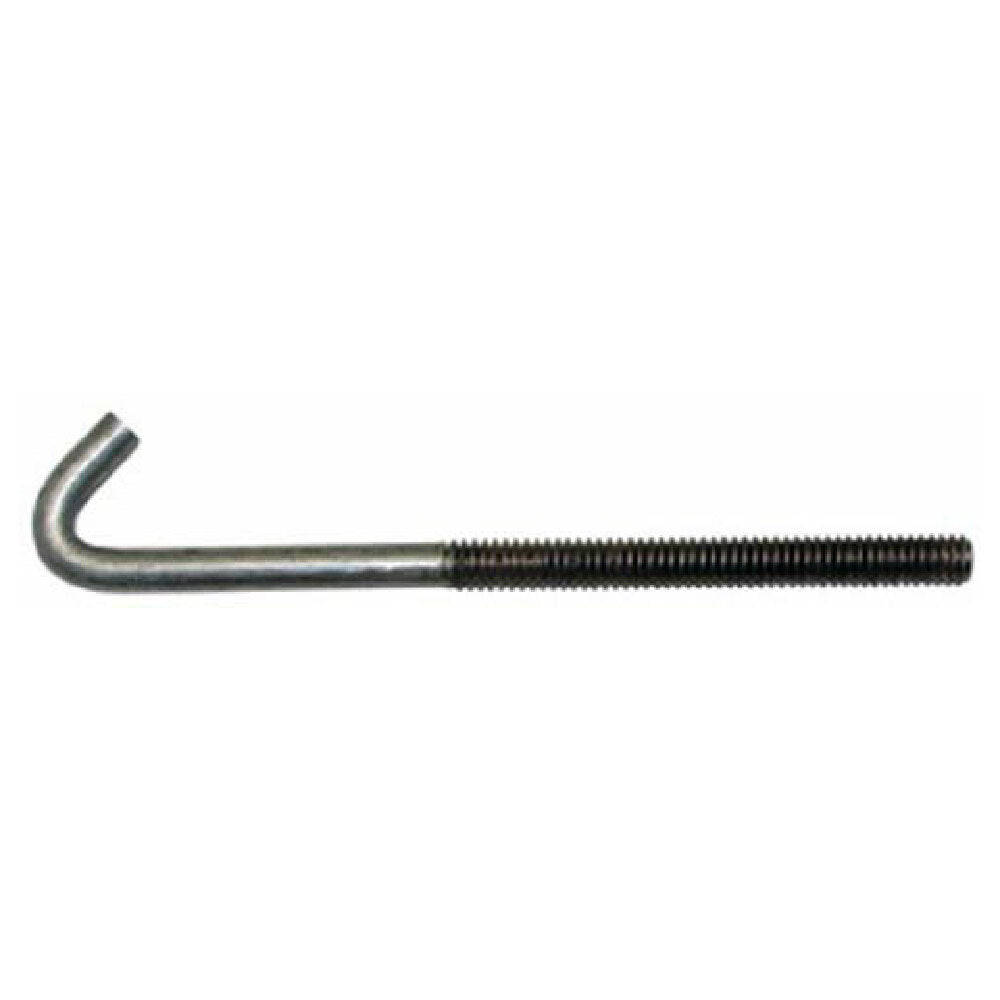 Cleveland 2374901 Connecting Rod