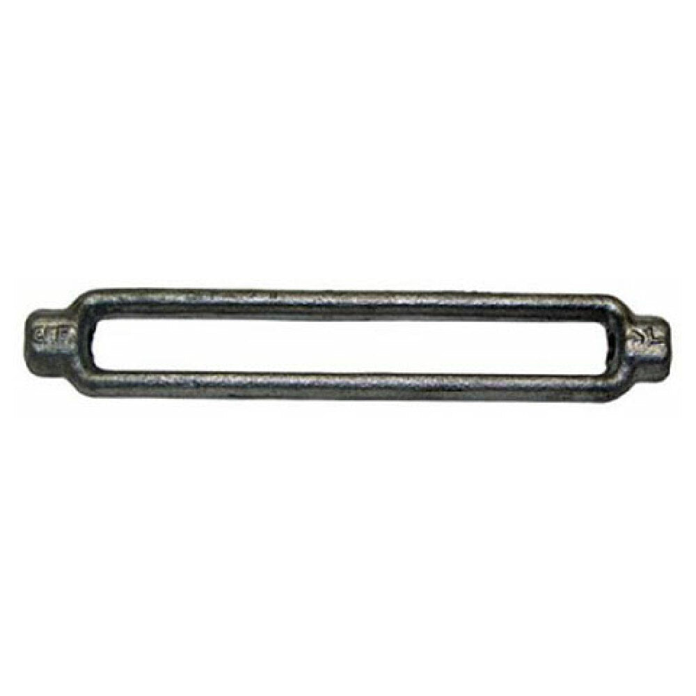 Cleveland SK2381700 Turnbuckle 1/4 20 X 5"