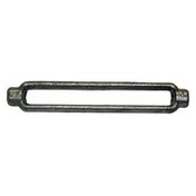 Cleveland SK2381700 Turnbuckle 1/4 20 X 5"