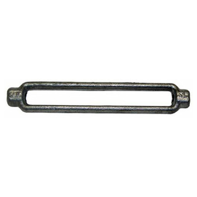 Cleveland SK2381700 Turnbuckle 1/4 20 X 5"