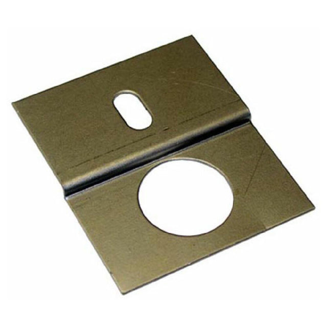 Garland 1302800 Door Bearing Retainer