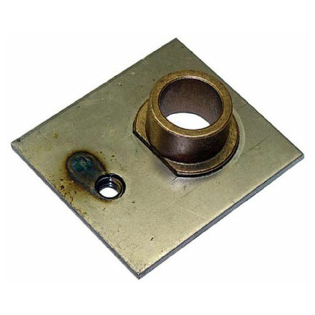 Garland CK1010589 Hinge Bracket/bearing