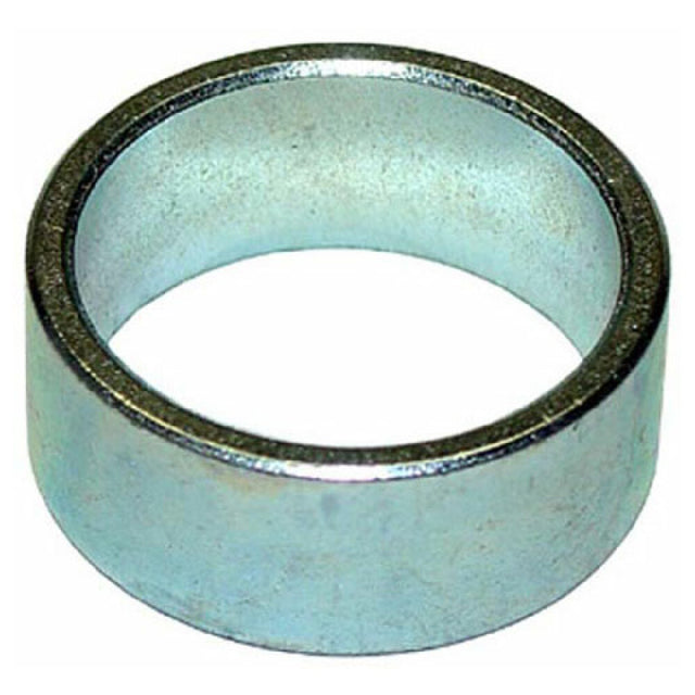 Garland 1011201 Chrome Spacer