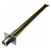 Jade Range 1213600100 Burner 26 1/2 Overall