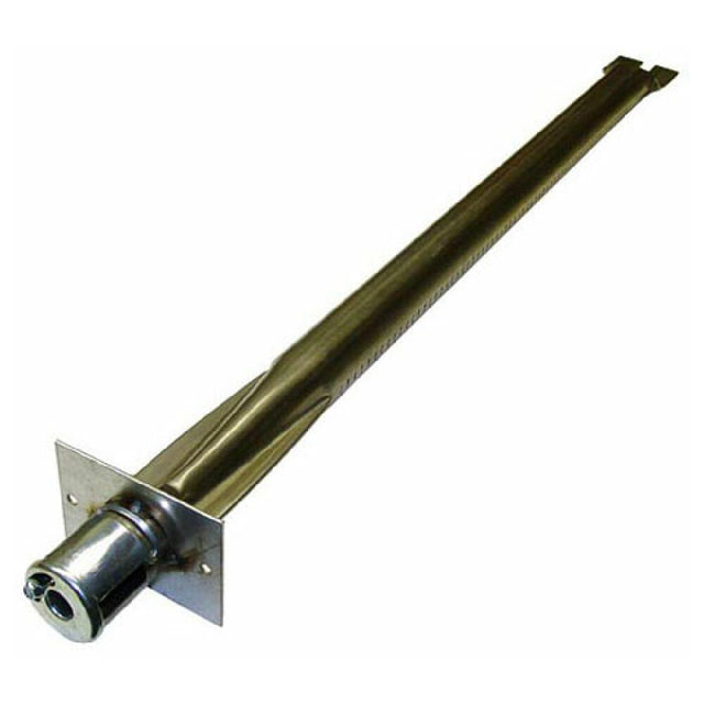 Jade Range 8952000090 Burner 26 1/2 Overall