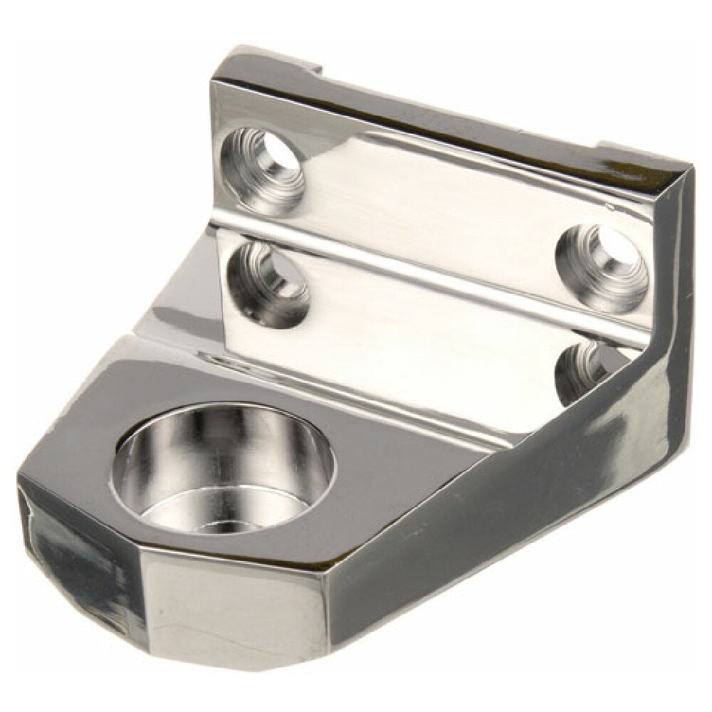 Jade Range 3010400000 Handle Bracket