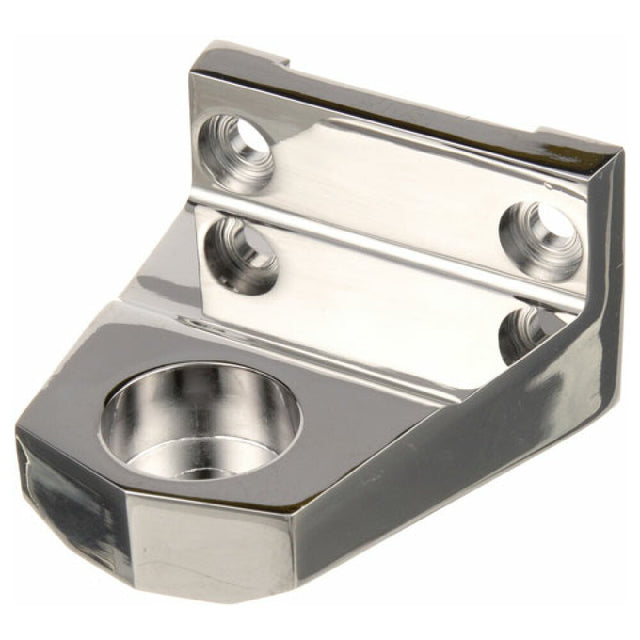 Jade Range 3010400000 Handle Bracket