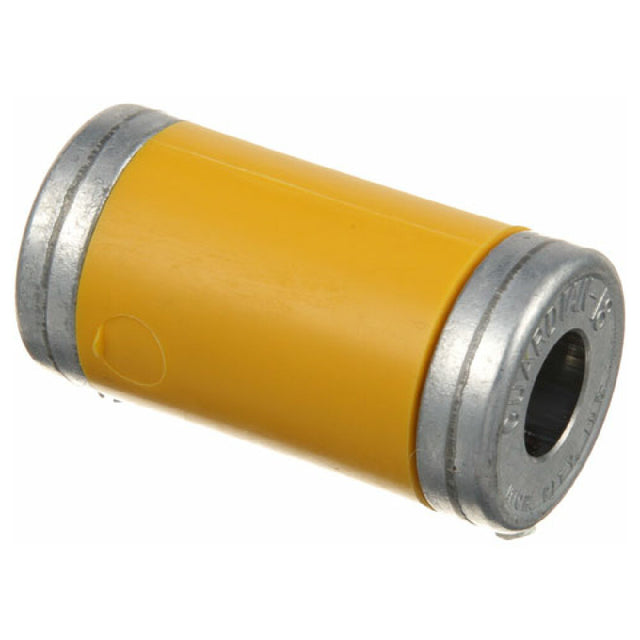 Lincoln 369611 Coupling