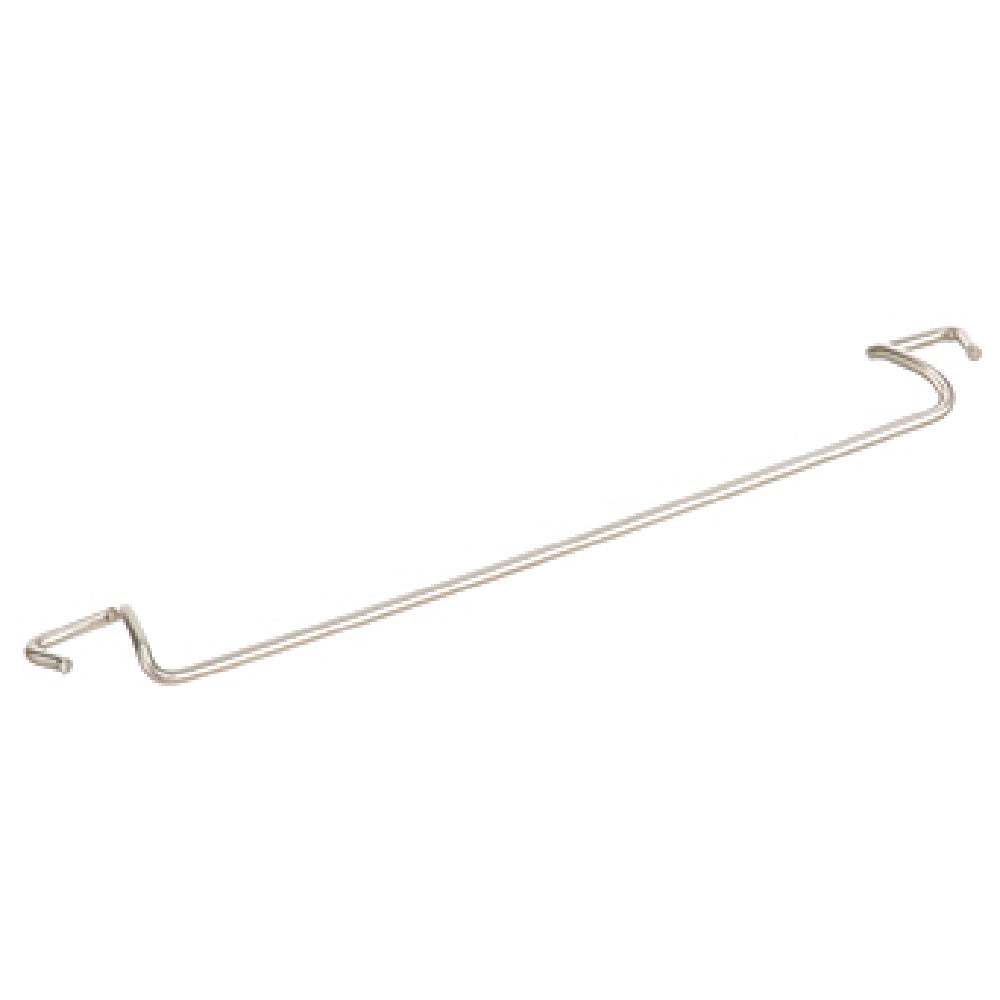 AllPoints 262810 Connecting Link Fits Lincoln