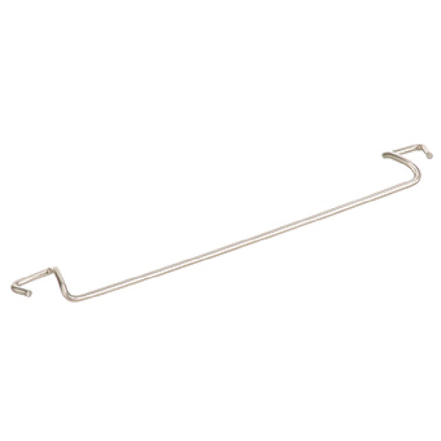 AllPoints 262810 Connecting Link Fits Lincoln