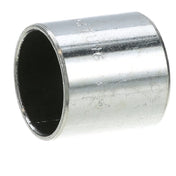 Berkel 01-402275-00053 Bushing