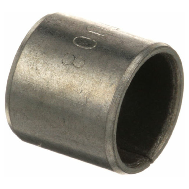 Globe 741-6 End Weight Bushing