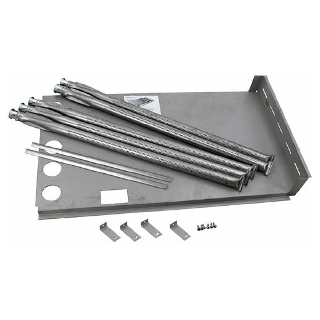 Garland CK4532 Burner Assy 25 3/4 X 15 3/4 Box