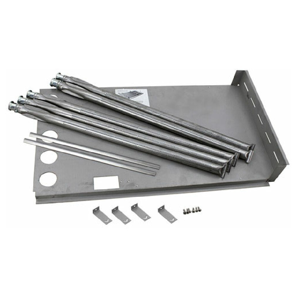 Private Label MVR262824 Burner Assy 25 3/4 X 15 3/4 Box