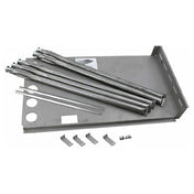 Private Label MVR262824 Burner Assy 25 3/4 X 15 3/4 Box