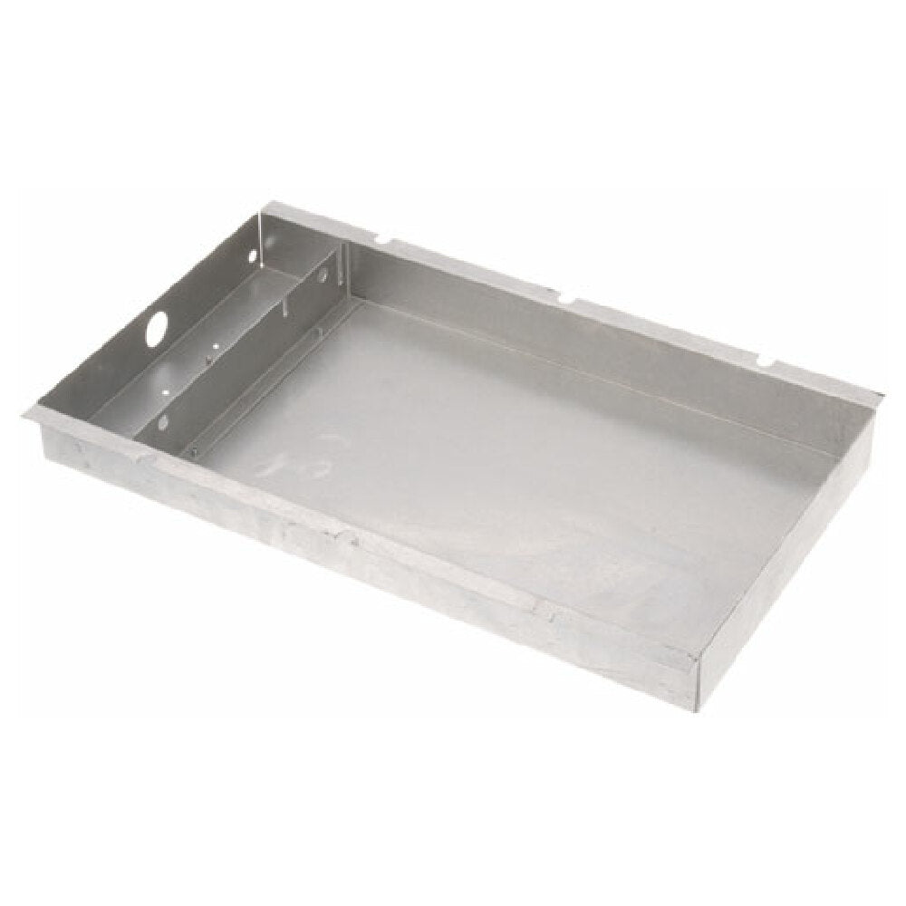 APW -55608 Bottom Cover