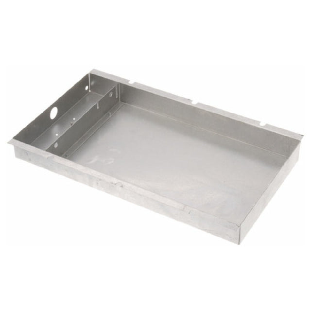 APW -55608 Bottom Cover