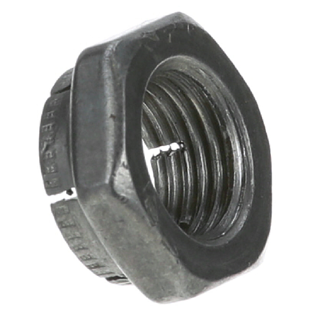 Hobart NS32-29 Stop Nut