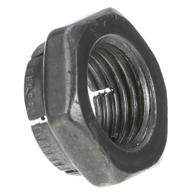 Hobart NS32-29 Stop Nut