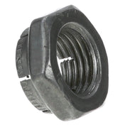 Hobart NS-32-29 Stop Nut