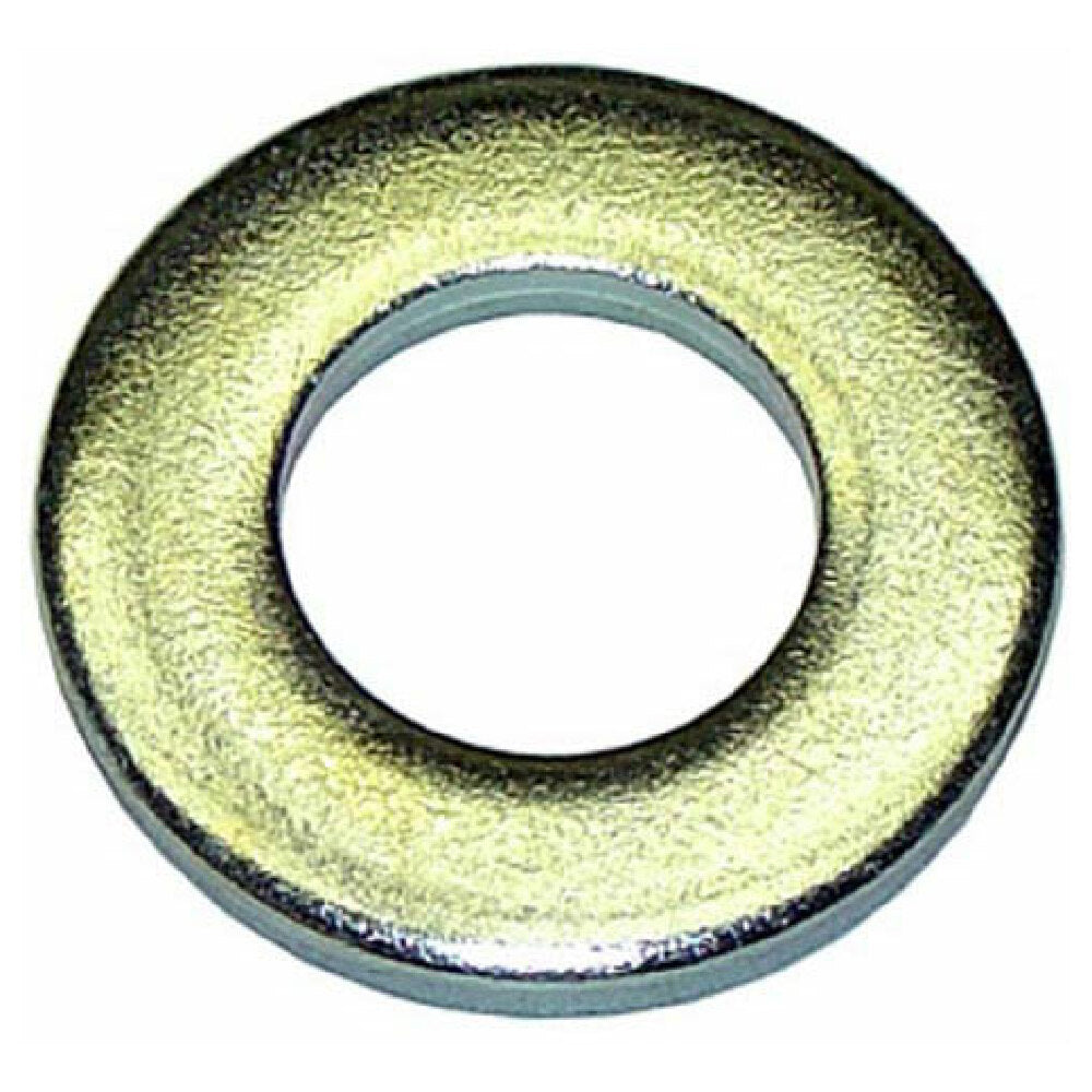 Hobart WS008-13 Washer (pk 10) .525 Id X 1 Od X .125 Th