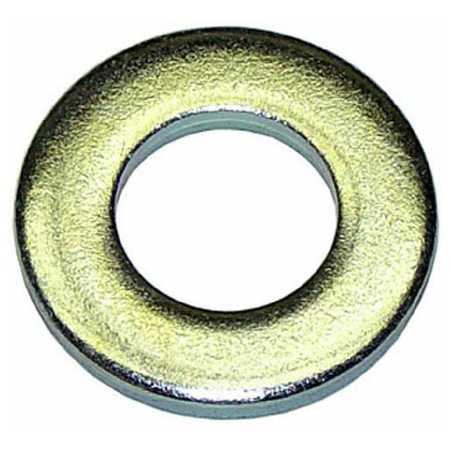 Hobart WS008-13 Washer (pk 10) .525 Id X 1 Od X .125 Th