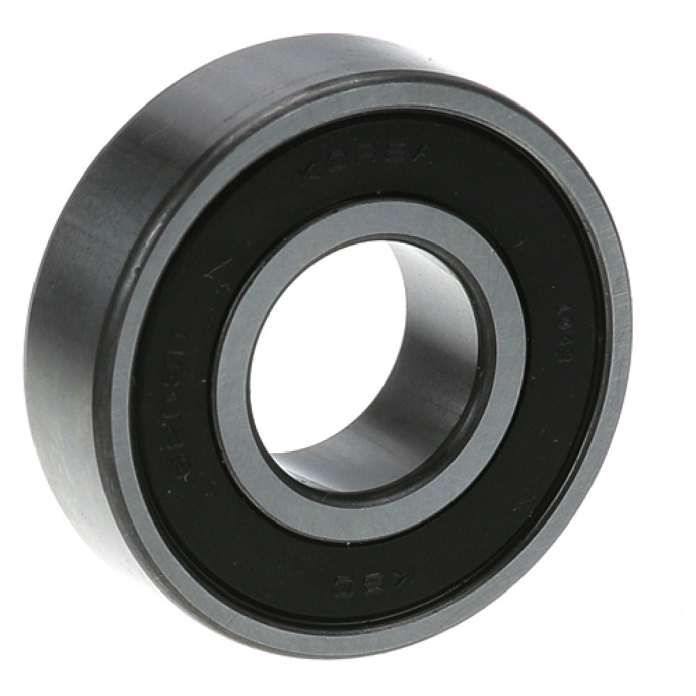 Hobart 00-BB-20-18 Bearing