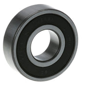 Hobart 00-BB-20-18 Bearing