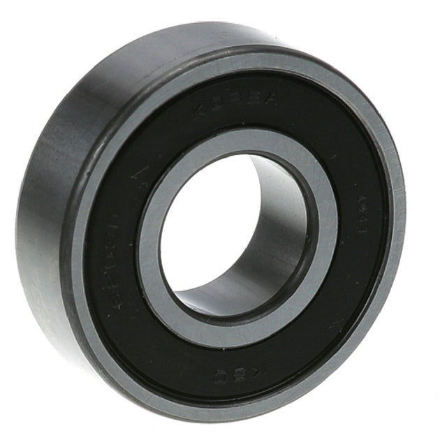 Hobart BB20-18 Bearing