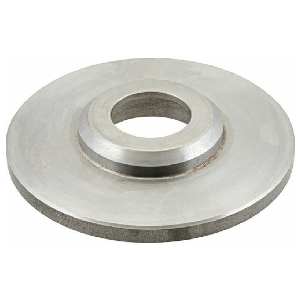 Hobart 107145 Spacer