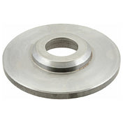 Hobart 107145 Spacer