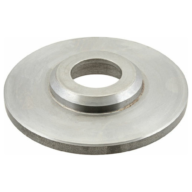Hobart 107145 Spacer