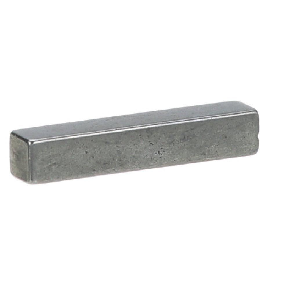 Hobart 00-012430-00059 Key 1" X 9/3