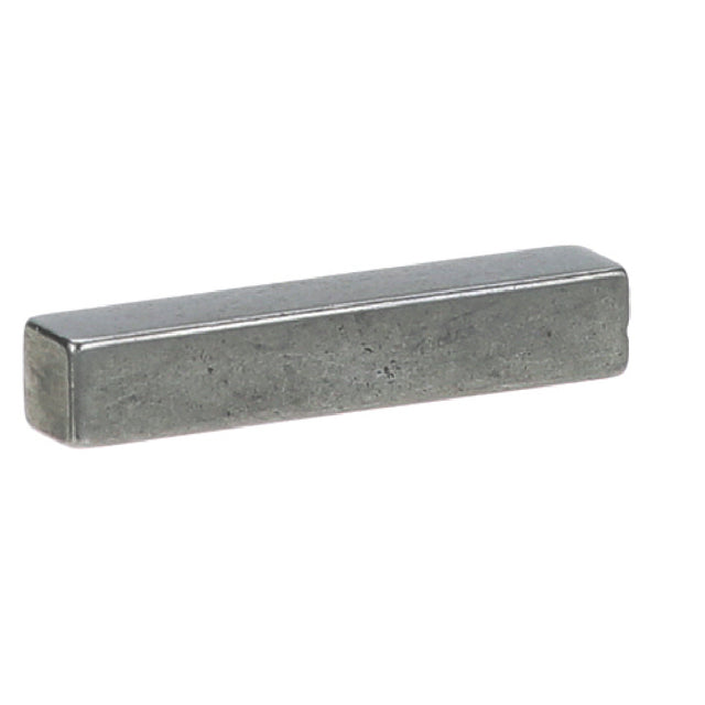 Hobart 00-12430-59 Key 1" X 9/3