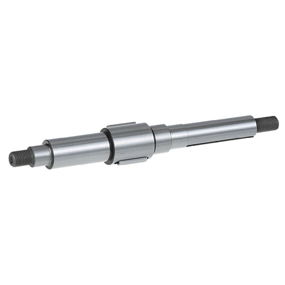 Hobart 00-124734 Shaft 9 3/4