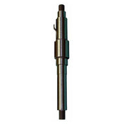 Hobart 00-024551 Shaft 9 1/2