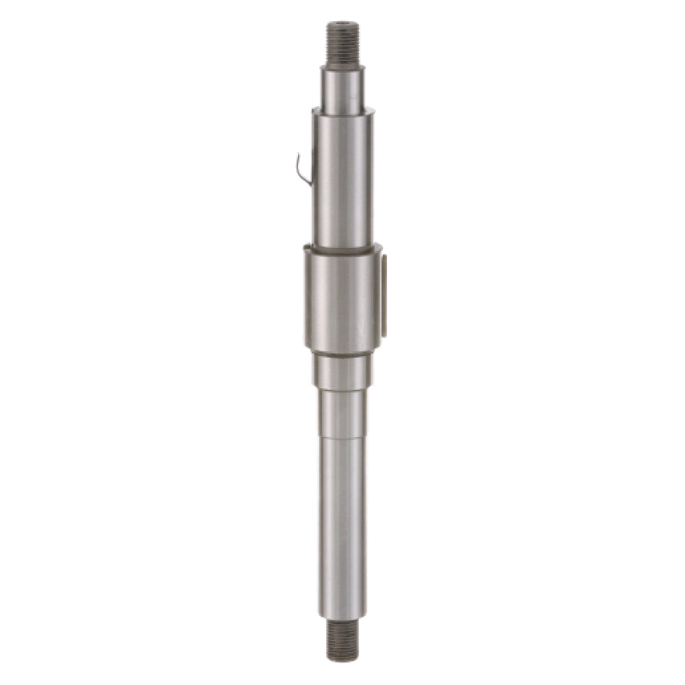 Hobart 00-24551 Shaft 9 1/2