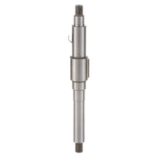 Hobart 00-24551 Shaft 9 1/2