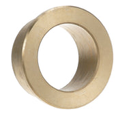 Hobart 00-012695 Bearing